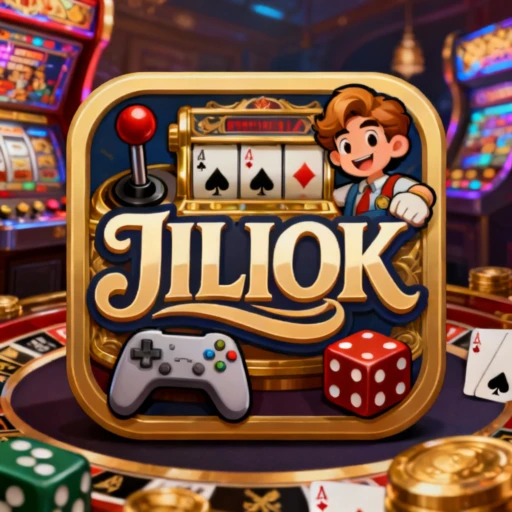 JILIOK-BONUS5